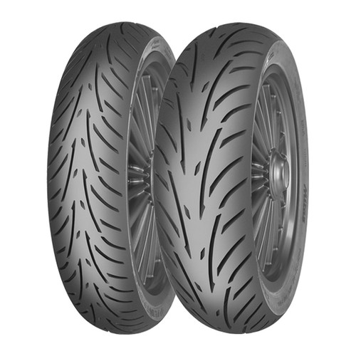 Pneumatico mitas touring - pneumatico,