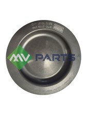 Pistone Standard MV 4740000