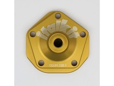 cu.01.125.1 testata italkit