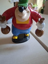 statuettta bassotto deagostini