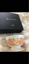BVLGARI Rosenthal Dessert