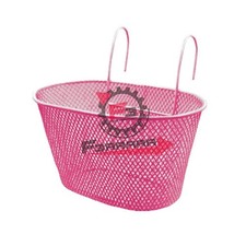 457.307800130 CESTINO BIMBA