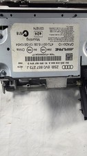 Audi A3 S3 RS3 8V Virtual