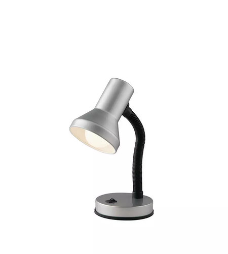 Lampada scrivania in - da,