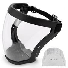 Protezione integrale per il