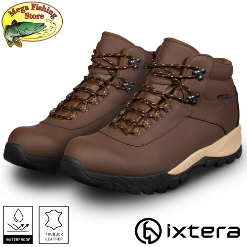 Scarpe outdoor sierra - outdoor,