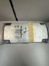 PG Xenon X1200.1 Mono Car