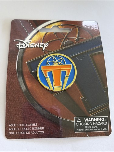 Spilla disney trading pin - spilla,