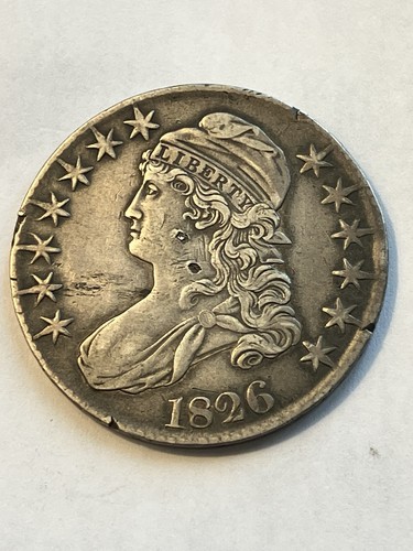 1826 busto cappato - cappato, mezzo