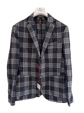 FB FASHION giacca uomo 50 L