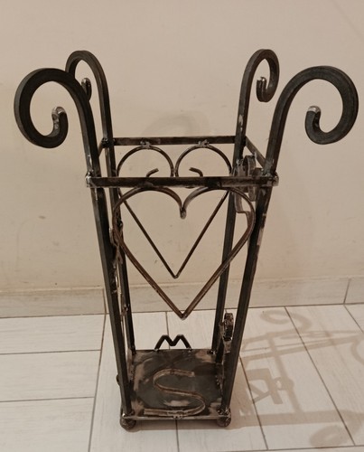 Portaombrelli porta ombrello