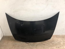 Cofano CITROEN C3 1 PHASE 1 00007901N0