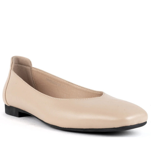 Santino milano ballerine donna - milano,