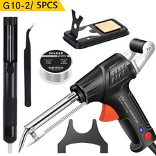 Utensili per saldatura laser