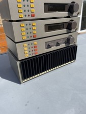 Quad 34 Quad 405 servizi FM4