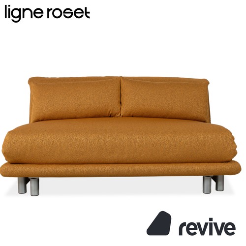 Ligne roset multy seater - ligne, 3-seater