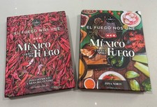 SMP El Fuego Nos Une Vol 5. &