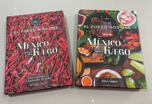 Smp fuego nos une - smp, 5.