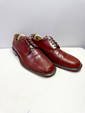Pronto uomo men us dress - pronto, 9.5