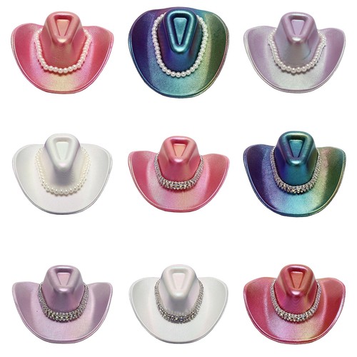 1pcs hairclips faux pearl - hairclips,