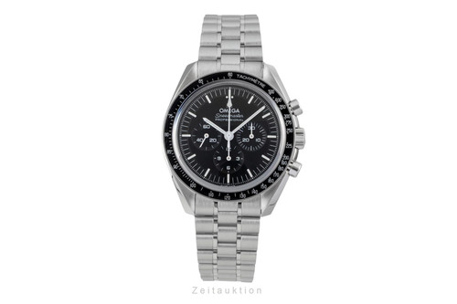 Omega speedmaster moonwatch - speedmaster,