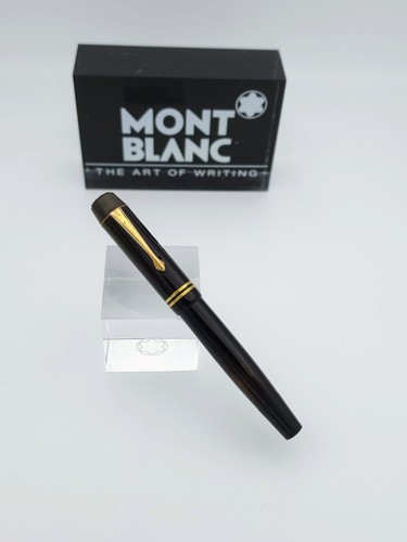 Montblanc 232 vintage - 232,