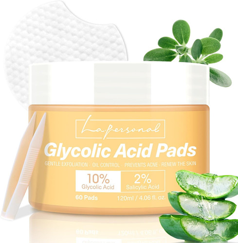 Dischetti detergenti pads - dischetti, detergenti,