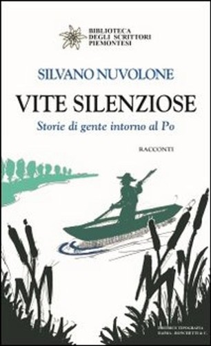 Libro silvano nuvolone - nuvolone,
