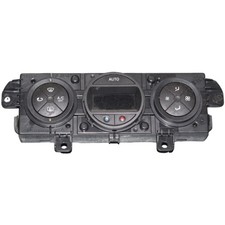 Mercedes-benz Citan 109 CDI