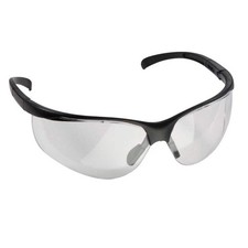 Occhiali di Protezione Softair