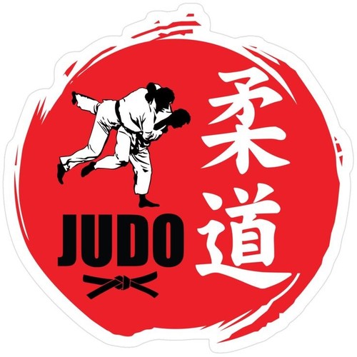 Judo commestibile sport - , kimono