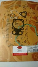 GUARNIZIONI MOTORE  MOTO GUZZI