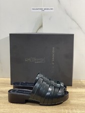 Duca D’ascalona Zoccolo