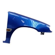 Parafango Anteriore Destro CITROEN SAXO 3-5 Porte RICAMBIO USATO ORIGINALE