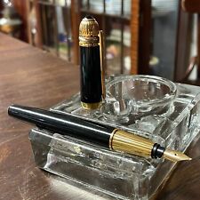 Estilográfica Cartier Pasha