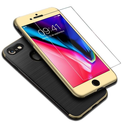 Custodia per apple iphone - apple, 5