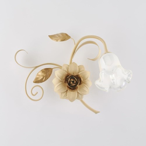 Applique parete classico - da,