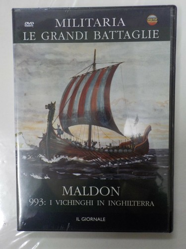 Militaria grandi battaglie - militaria,