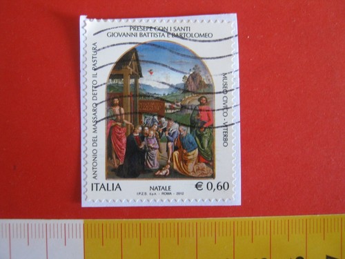 Italia repubblica - ab,