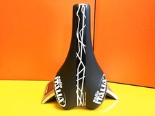 NUOVA sella selle italia SLR