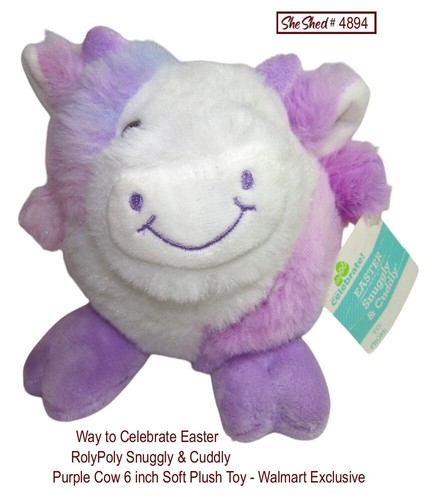 Peluche modo celebrare - modo,