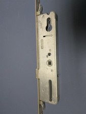 NUOVO Giesse 04646000