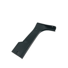 ANGOLO BATTITACCO ANT SINISTRO LANCIA Y10 AUTOBIANCHI (1994) 1.0 BENZINA 33KW 3P