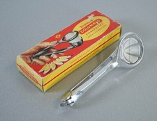 vecchio Westmark Columbus C6