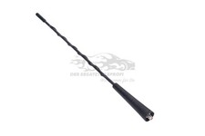 Asta antenna originale Renault