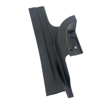 735384597 BATTITACCO POSTERIORE SINISTRO FIAT BRAVO (2007) 1.4 B/GPL 66KW 5P