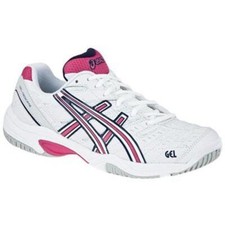Scarpa da donna - ASICS