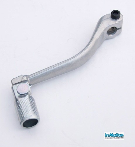 Honda tlr 200 - tlr, /