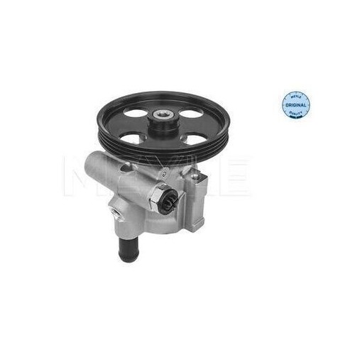 Meyle 631 0003 pompa - meyle, 16-16