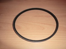 Cinghia F. Emco Rex 2000 Macchina Combinata 10 X 1180 Nuova